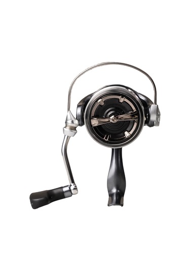 Fujin Tough 3000 Fg Spin Olta Makinesi