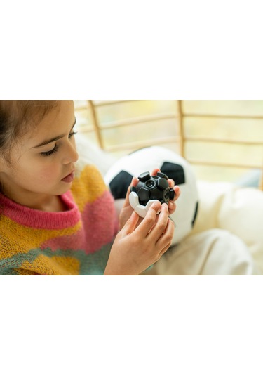 Smartgames Plug And Play Ball