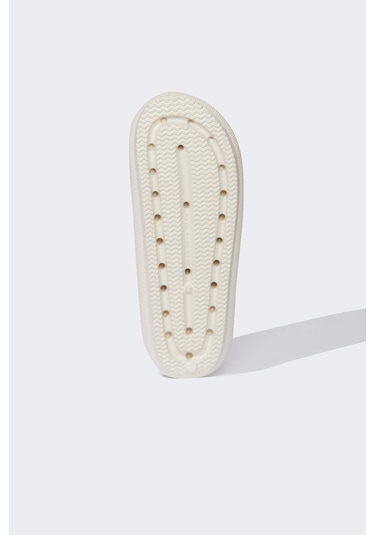 DeFacto Erkek Kalın Taban Çift Bantlı Eva Terlik Z7149AZ25HSBG26 DeFacto Erkek Kalın Taban Çift Bantlı Eva Terlik Z7149AZ25HSBG26