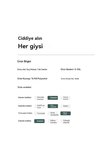 Edwardest 25 Yeni Erkek Kapüşonlu Ceket, Rüzgar Geçirmez Ve Su Geçirmez Açık Hava Dağcılık Spor Ceketi Turuncu