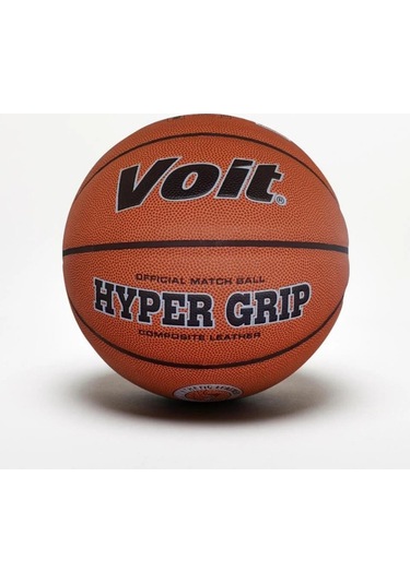 Voit Hyper Grip Basketbol Topu No:7