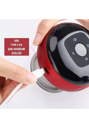 12 Kademeli Sıcaklık Emişli Bardak Çekme Terapisi, Vakumlu Masaj Aleti,terapi Cihazı Gua Sha-masaj Cihazı Beyaz