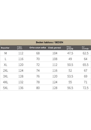 Sonbahar Yeni Rahat Nefes Alabilen Yumuşak Sade Erkek Ceketi Haki