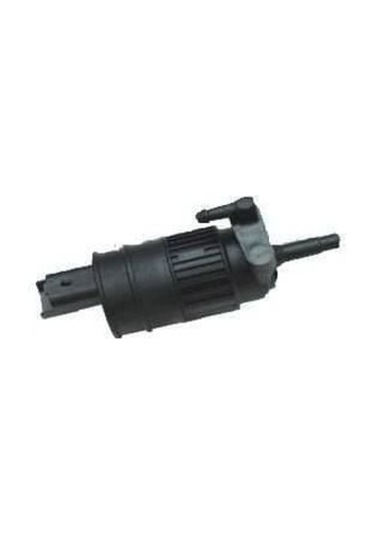 Aempart Cam Su Motoru Wp 1900 Renault Megane - Clıo Symbol Tek Çıkış Aem16 1900