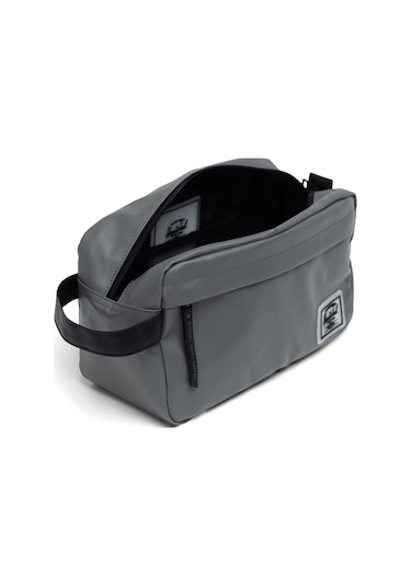 Herschel Chapter Seyahat Kiti 11195-05643-os Gargoyle
