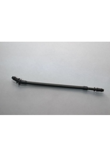 Peugeot 206 Silecek Fiskiye Memesi Arka 1998-2013 6438e1 1.4, 1.6, 2.0, 1.4 Hdı