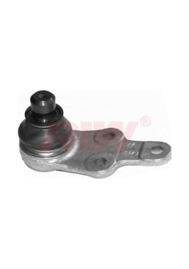 Rıw Fo1021 - Rotil Alt Mondeo Iıı 1.8 Q6v-2.0dcı-2.2tdcı-3.0 V6