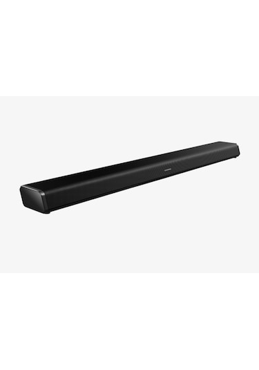 Grundig GSB 910 S Black Soundbar