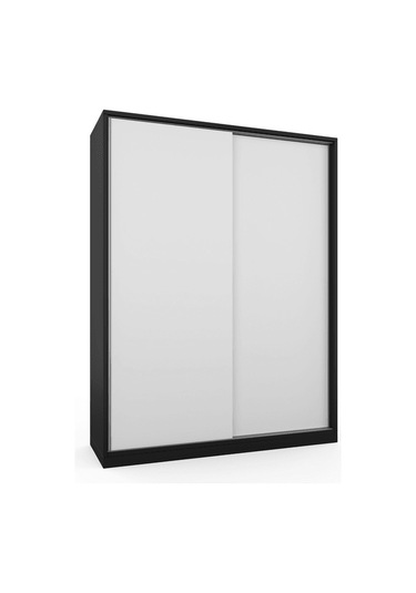 Vega Raydolap 160x210 - Siyah