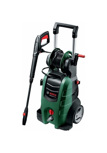 Bosch AdvancedAquatak 140 Yüksek Basınçlı Yıkama Makinesi - 06008A7D00