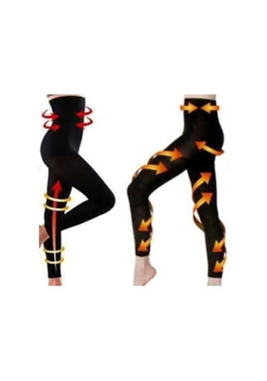 Lipo Cold Selülitlerinize Fazla Yağlarınıza Krem 250 ML + S-M Süper Akıllı Mikro Kapsüllerle İnceleştirme & Biçimlendirme Taytı