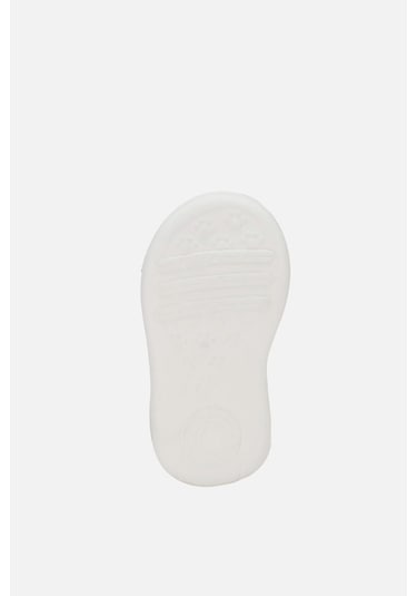 Vicco 950.e25y.224 Anka Iı Çocuk İlk Adım Ayakkabısı Kırmızı Kırmızı