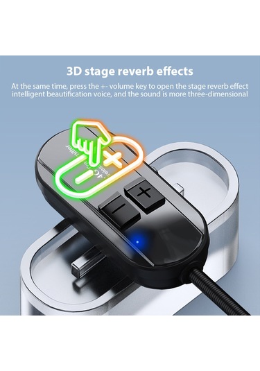 Ranyeek Öğretmenler İçin 2.4g Kablosuz Başlık Mikrofonu - Alıcı İlişkili Ses Genişletici, Kondansatör Kulaklık, 30m Mesafe, Profesyonel Konuşma Enstrümanı