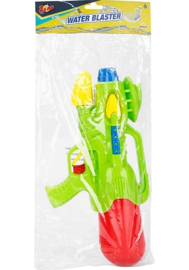 Su Tabancası 38 Cm