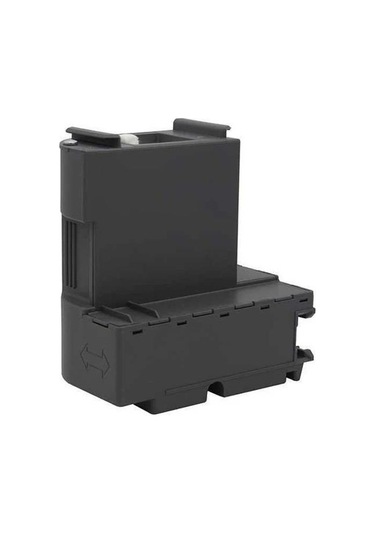 Tecprint Epson C13t04d100 Uyumlu T04d1 Serisi Eco Tank 5150-5170-3830-3850-4850-15000 Uyumlu Atık Kutusu