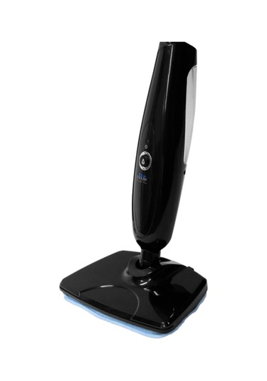 Blue House BH015SM Powerful Steam 1300 W Buharlı Temizleyici