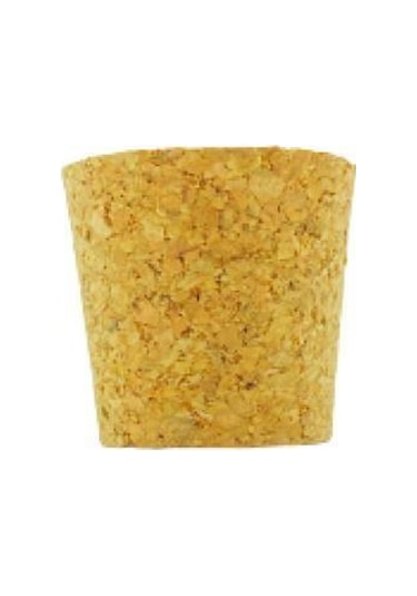 Kulplu Galon Şişe İçin Tıpa 3 x 3 L