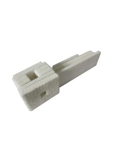 Epson L455 Uyumlu yazıcı Atık Mürekkep Tankı Süngeri waste ink pad