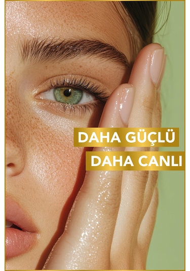 Ceremony Retinol Onarıcı Cilt Bakım Serumu 30 ML