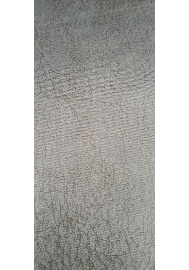 Emideco Demonte Ahşap Sallanır Koltuk Sandalye  Bahçe Salon Koltuğu