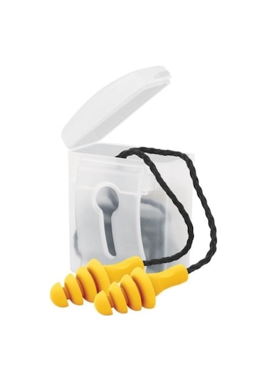 Sgs 701 Kulak Tıkacı