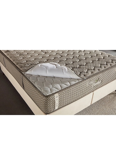 Bellona Dream Bamboo Yatak 160 x 200