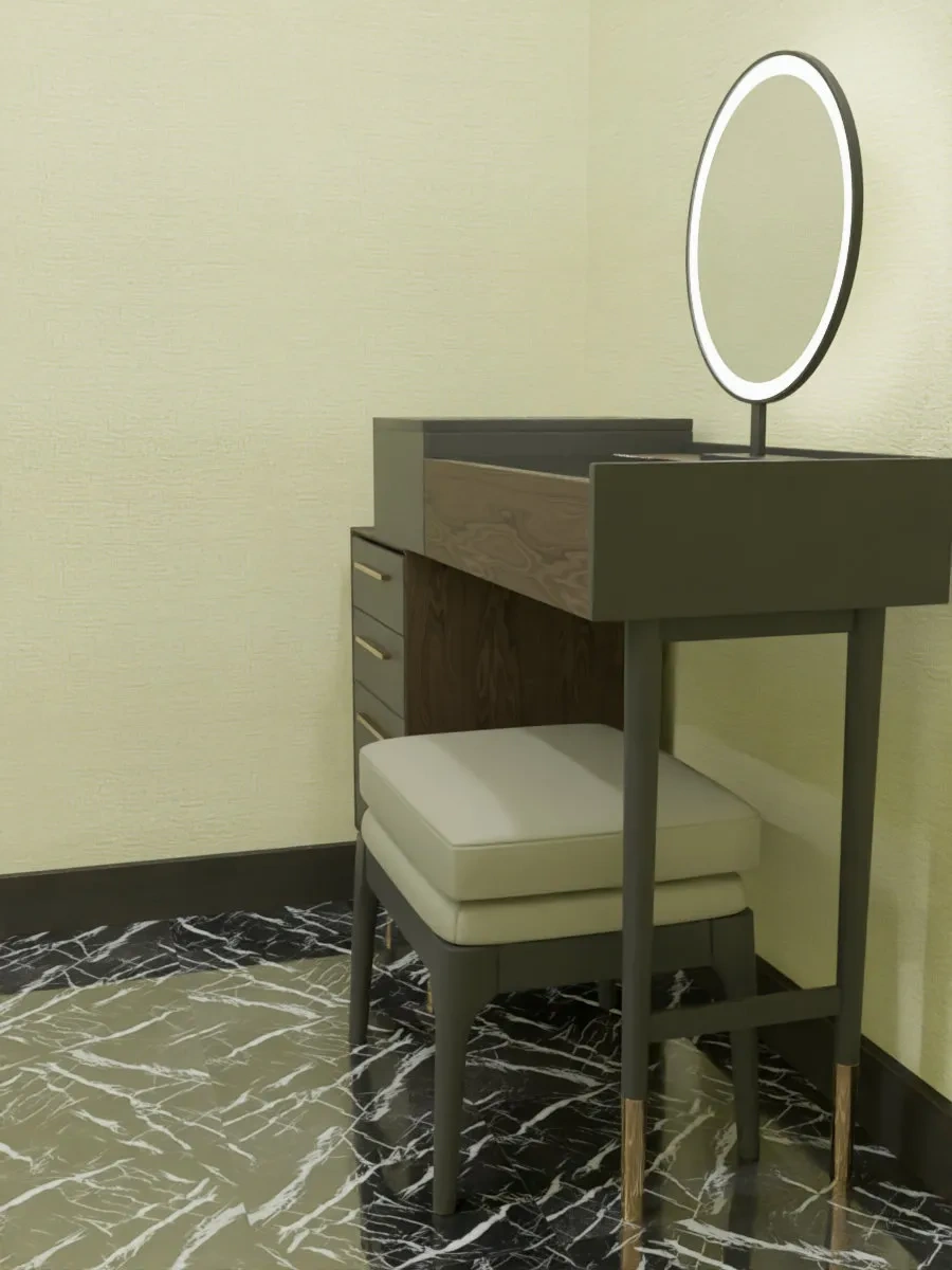 Steindorf Kendinden Yapışkanlı Pvc Duvar Kağıdı 50x280 Cm 307427200