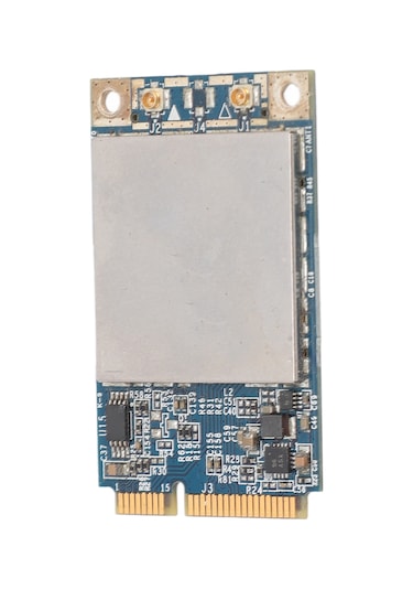 Bcm94322mc Mini Pcıe Wifi Kartı Huiliang