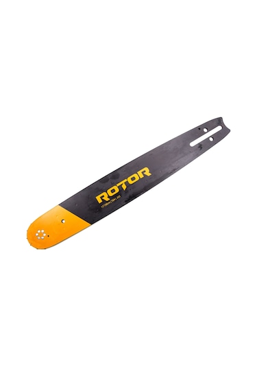 15"set Pala + Zincir .325 T64 - 32 Diş