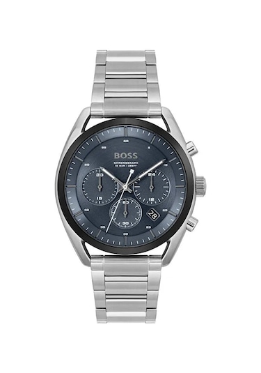 Boss Watches Hb1514093 Erkek Kol Saati