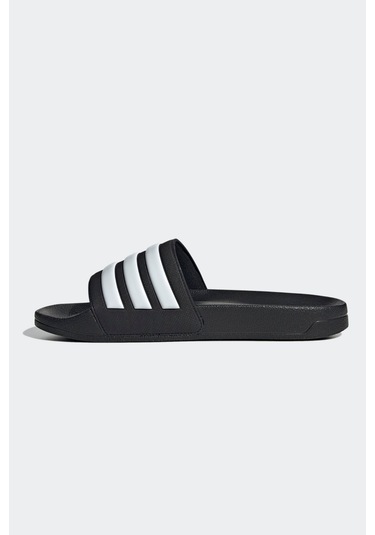 Adidas Adilette Shower Siyah Günlük Stil Terlik Gz5922 Siyah