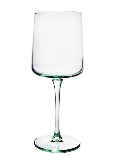 Paşabahçe Iconic 4 Lü Kadeh 440229 Yeşil