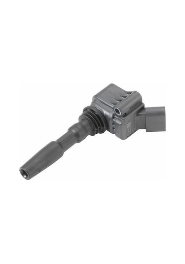 Volkswagen Golf 7 1.2tsı 2012-2017 Bosch Ateşleme Bobini