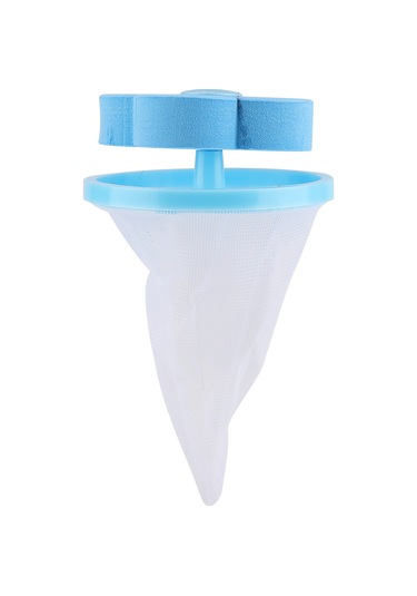 Konesam Makyaj Silgi Spreyi - Yeniden Dolu İçerikli - Nemlendirici Formül - Hassas Cilt Uyumu - 150ml Mavi