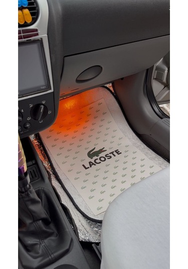 Paspas Kağıdı Lcs 50 Li Paket