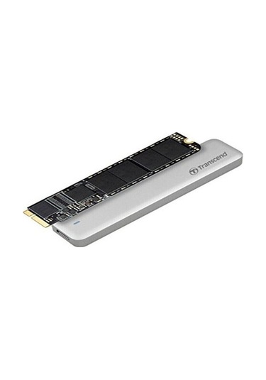 Jetdrive 720 Ts240gjdm720 240 Gb Ssd-136995