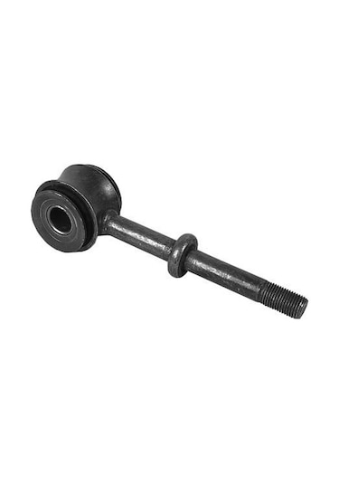 BODUROGLU 13307 Stabilizer Z Rotu Ducato 94-06 / Boxer 94-06 / Jumper 94-06