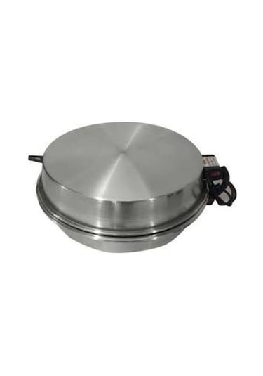 Enwey Enw 571 Elektrikli Tandır 45 Cm