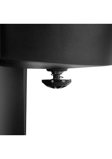 Sinbo 2'si 1 Arada Filtre Kahve Ve Çay Demleme Makinesi Diğer