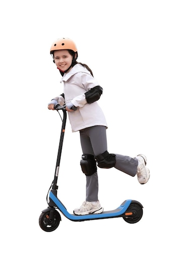 Ninebot C2 Lite Elektrikli Çocuk Scooter