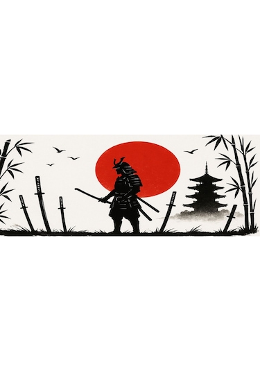 Gaming Oyuncu Xl Mouse Pad Kaydırmaz Dikişli 80 30 Cm Mousepad 31
