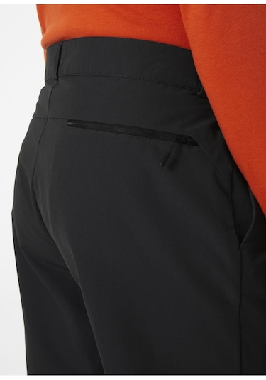 Helly Hansen Qd 10" Erkek Şort