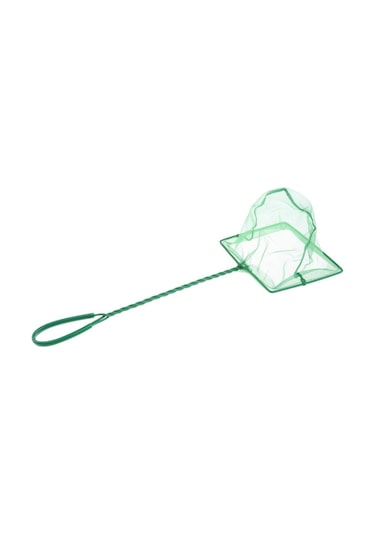 Suntek Akvaryum Balıkları Tankı Balık Net Soğuk Su 6-inç