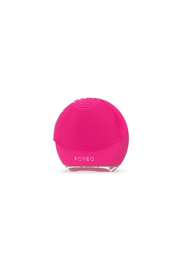 Foreo Luna 4 Play Cherry Up Yüz Temizleme Cihazı