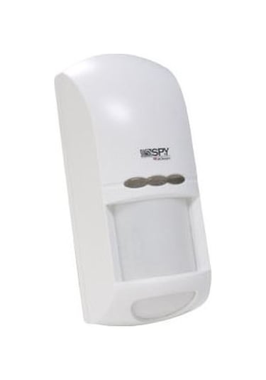 Spy Sp-501p Kablosuz Pır Dedektör