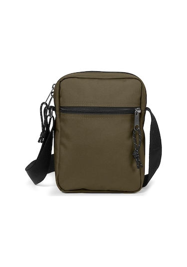 Eastpak The One Unisex Postacı Çantası ek000045j321-10983 001