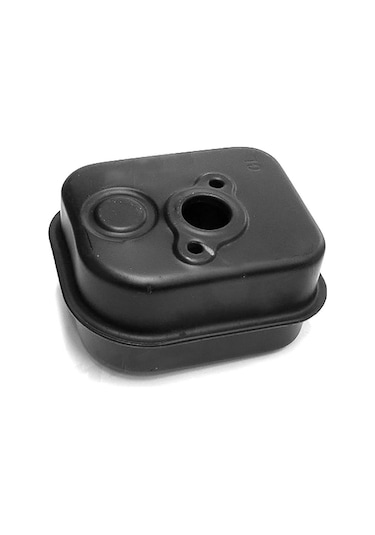 Tomking Tk139fd Tekne Motoru Egzozu