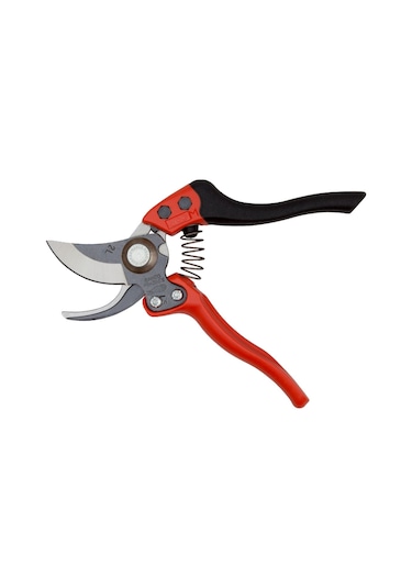 Bahco PX-M3 Ergo Budama Makası