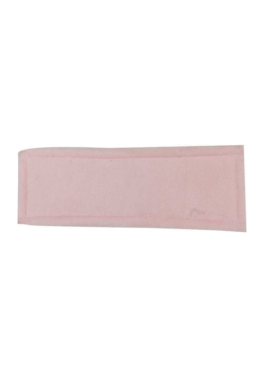 Mikro Pelüş Mop Yumuşak Paspas Karışık Renk 40 Cm X 10