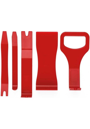 Ceta-form N31-1105 Döşeme ve Trim Sökme Seti